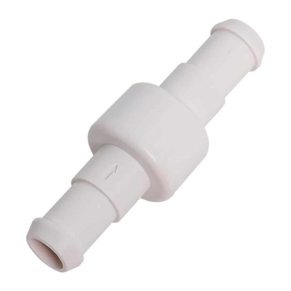 Pack of 3 Efficient Pool Cleaner Hose Adapter Pool Hose Conversion Professional Hose Connectors Rotating Joint for 180