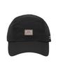 BBC EARTH Air Laser Punching Cap Black