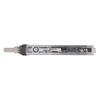 Versatile T12 Soldering Tool Handle Welding Tip Wide Temperature Ranges 180°C-450°C for Professional Welding Work