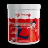 Anti-Rust Silver Powder Paint for Metal - 3.5kg