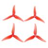 T-MOTOR FPV Drone 5-inch T5146 Propeller Set