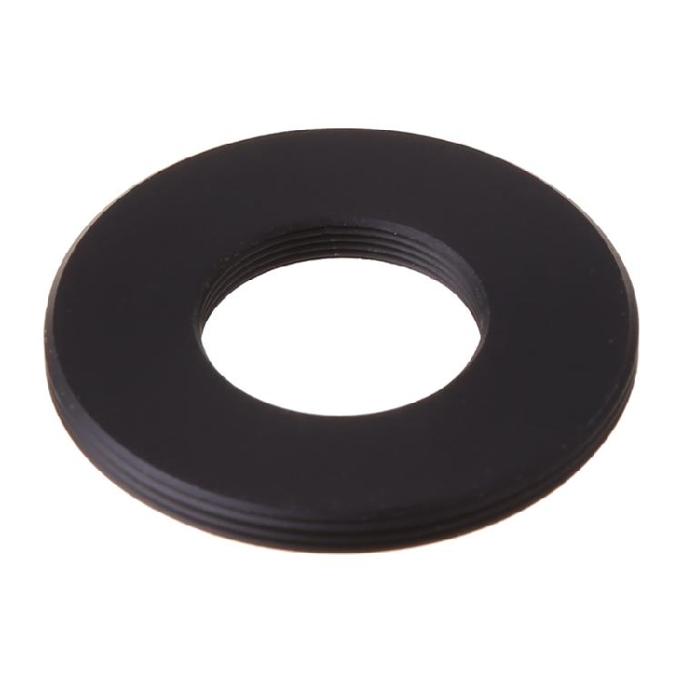 

Microscope Objective Thread Transfer to M42 x0.75 / M42x1 Adapter 1