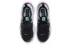 Nike React Miler Shield Obisidian Mist Women's CQ8249-400