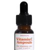 [Greenlog] Vitamin C Brightening Ampoule 200000ppm, 12ml