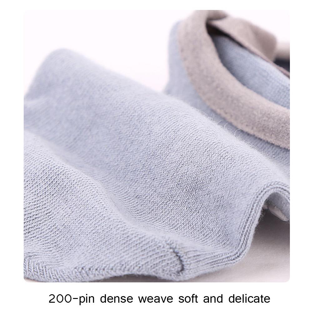 1 Paar Sport Anti-Rutsch Yoga Socken Slipper für Damen Dame Bandage Pilates Socke Ballett Ferse Tanz