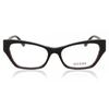 Gu2747 005 Women Eyeglasses