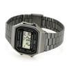 Casio Vintage Quartz Men's Watch A168WGG-1A [Parallel Import]