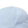 Nike Baseball Caps Unisex Sky Blue Casual FZw56w44wrhr0ewgwg