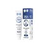 Canban Hydroxyapatite Professional Repair Toothpaste