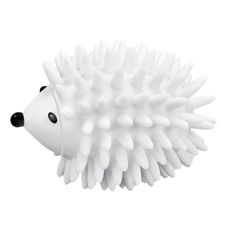 

Шар для стирки против спутывания - Удаление пятен и чистка без ворсинок