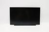 Lenovo Ofboe14.0Fhdipsag, Fru01Yn155