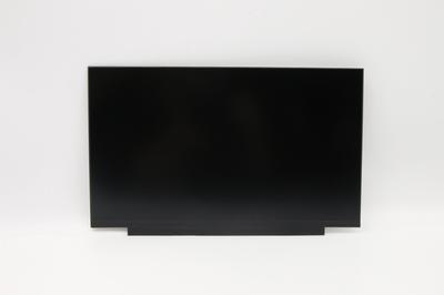 Lenovo Ofboe14.0Fhdipsag, Fru01Yn155