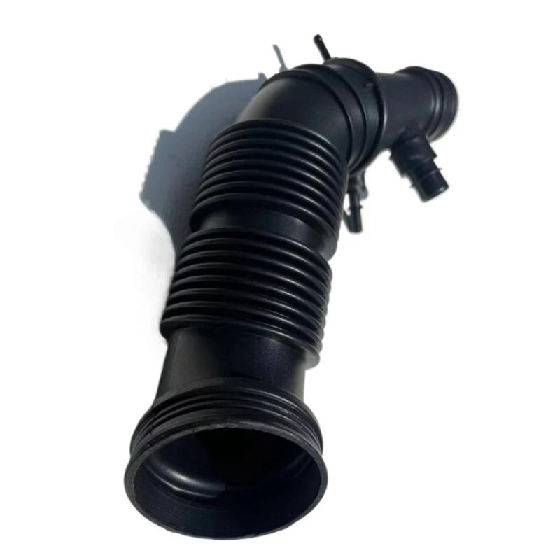 Saubere Luftkanal-Ansaugrohr 68297298AA 52026977 51938309 für 1.4L Ansaugrohr Verbindung zum Luftfilterdeckel Autoteil