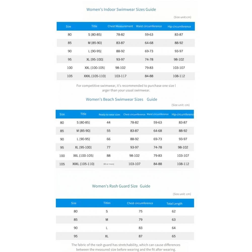 Arena Women S One Piece Drop Back Hero Cat  a6Sl1lo16 Red 