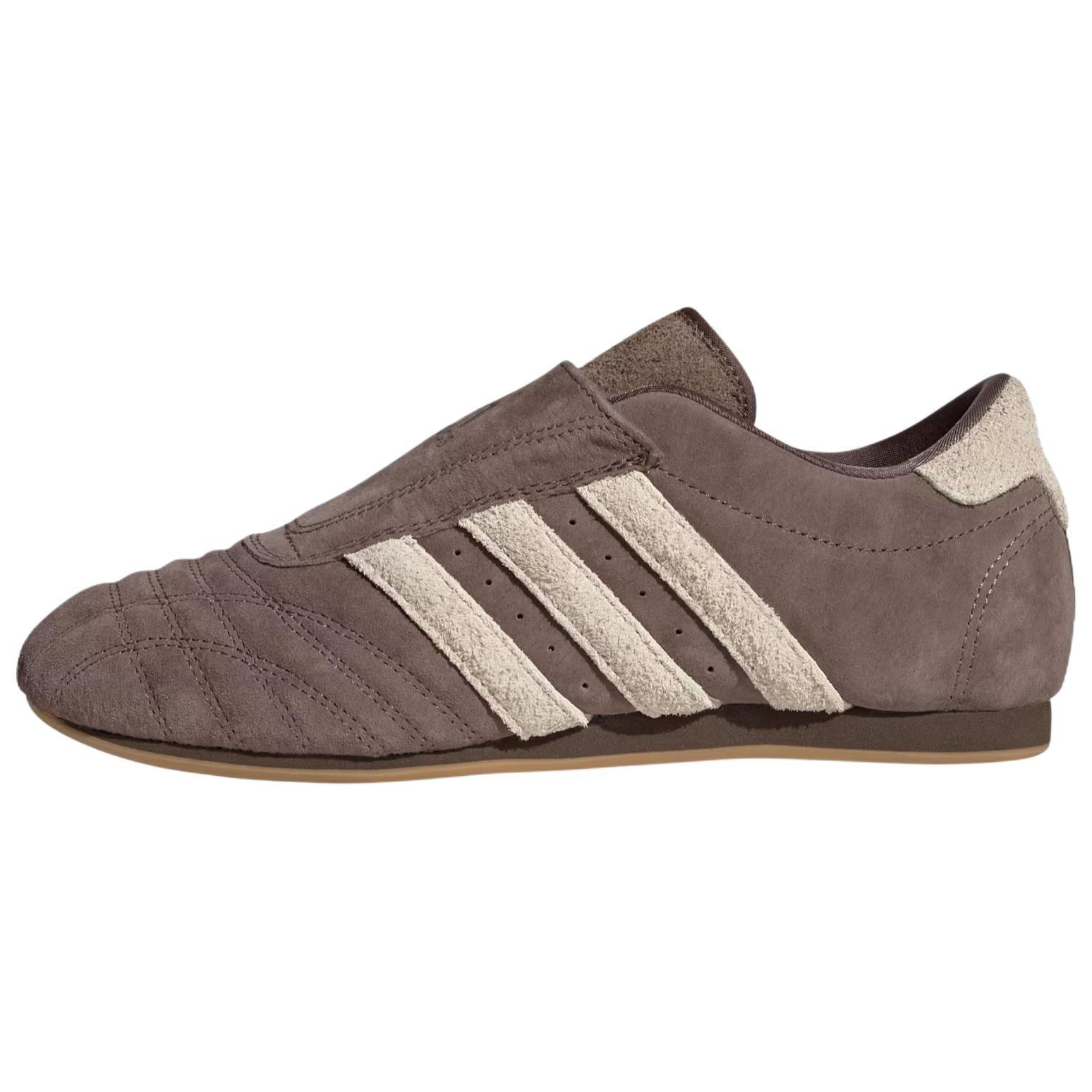 Adidas Taekwondo Ērni un viegli zemi