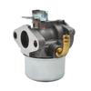 Carburetor For Briggs Stratton 798653 697354 790290 791077 698860 693865 694508