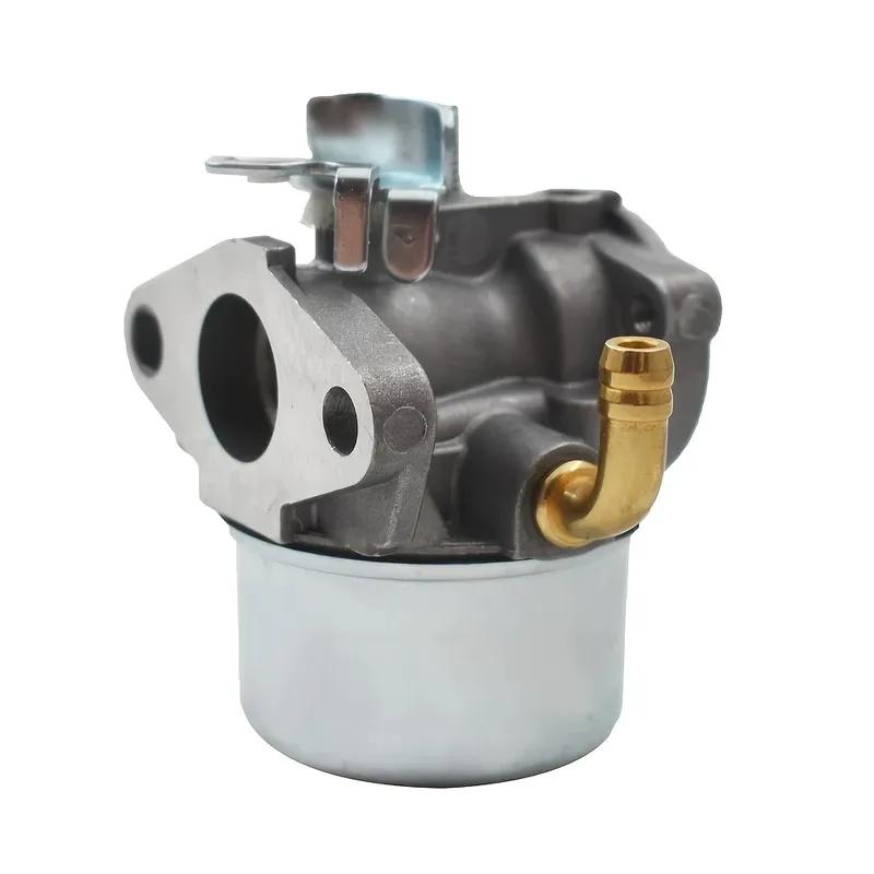 Carburetor For Briggs Stratton 798653 697354 790290 791077 698860 693865 694508