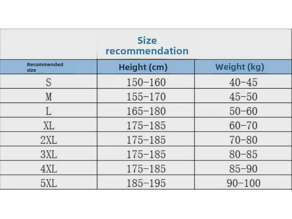 Men's Slim Winter Sweatpants with Velvet Lining - Solid Color, Warm Cuffs, Plus Sizes Available