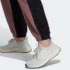 Adidas W P Color Block Printed Logo Drawstring Elastic Waist Fitness Retro Sports Pants Women Pants HZ9670