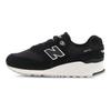 999 D Wide