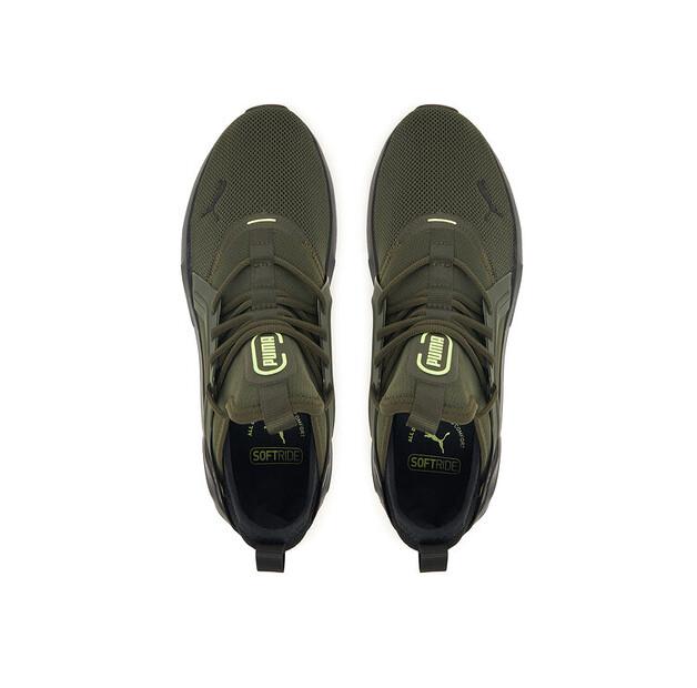 Кроссовки Puma Softride Enzo 5