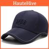 Letters Embroidery Jfbr Breathable Sun Hat Outdoor Running Female Protection Sun