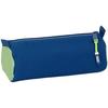 Pencil Case - SAFTA - Munich North - Zipper Closure - Practical Compartment - Child