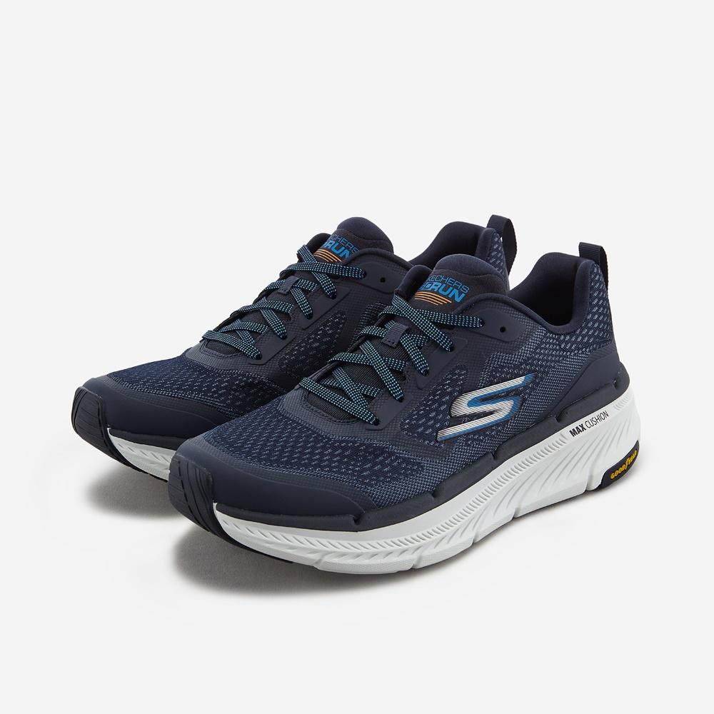 Skechers Men'S Max Cushioning Premier 2.0_Sp0Mrcfx012