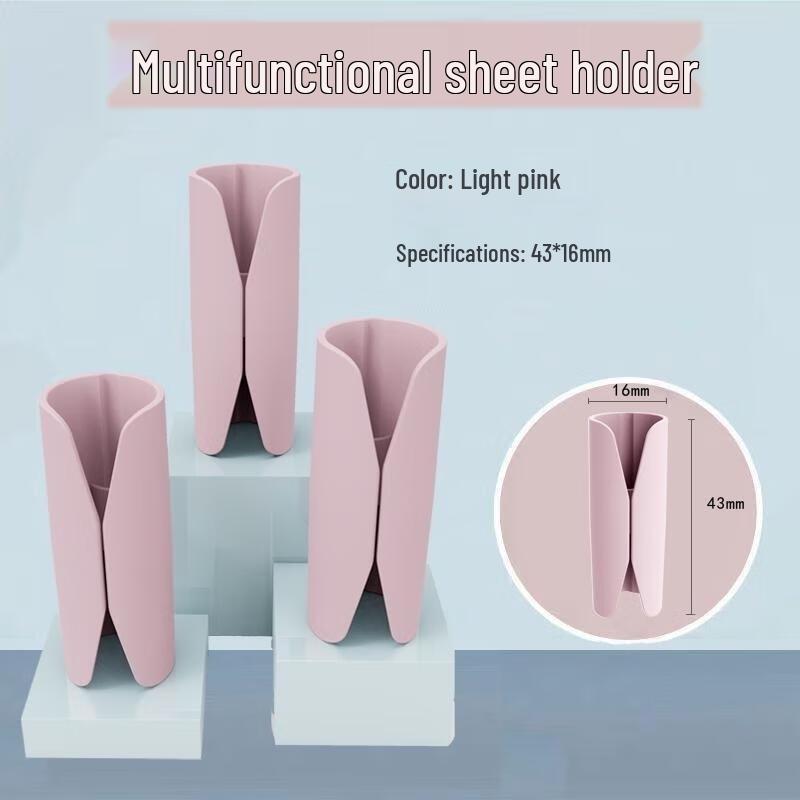 

Прості затискачі для простирадла та ковдри