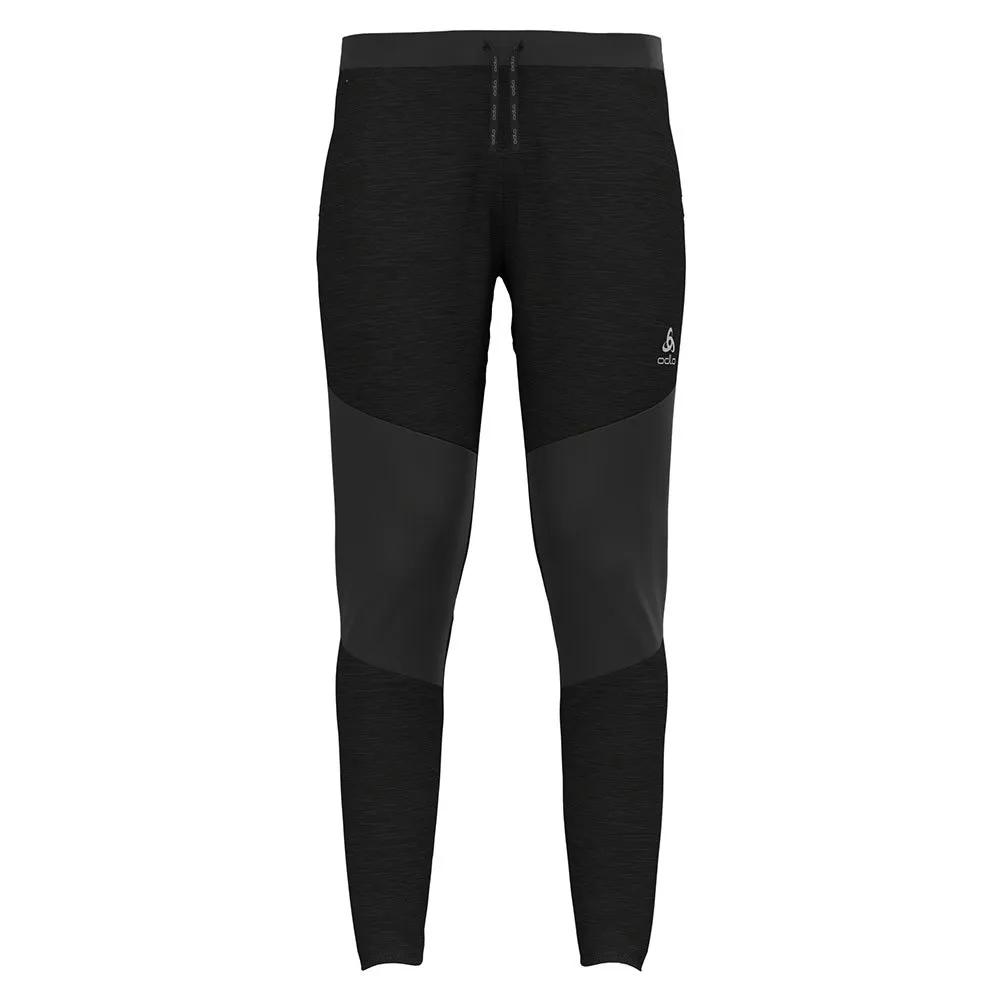 Odlo Брюки Essential Thermal EU L