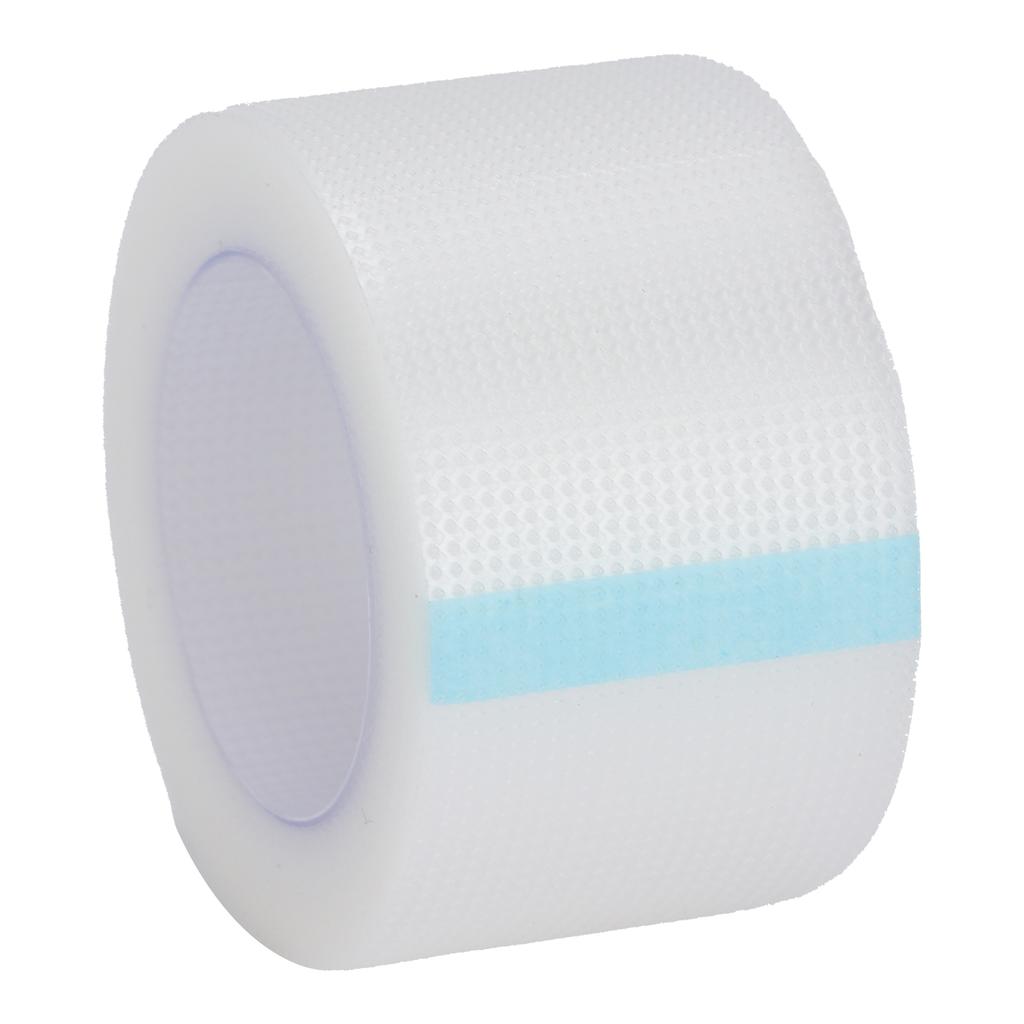 Fersenaufkleberband Abriebfest Wasserdicht Transparent High Heel Schuhe Patches für Fußpflege Schutz