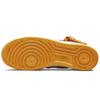 Nike Air Force 1 Mid 'Paris' DO6729-700