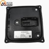 LED Headlights A2189009103 Scheinwerfer Ballast A2189009600 HEADLIGHT Control REPLACEMENT A2189009901 FOR Faros LEAR
