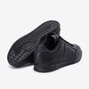 Fred Perry B440 Textured Leather  U73  Sfpm2417329 U73
