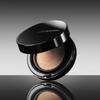 JUNGSAEMMOOL Essential Skin Nuder Long Wear Cushion