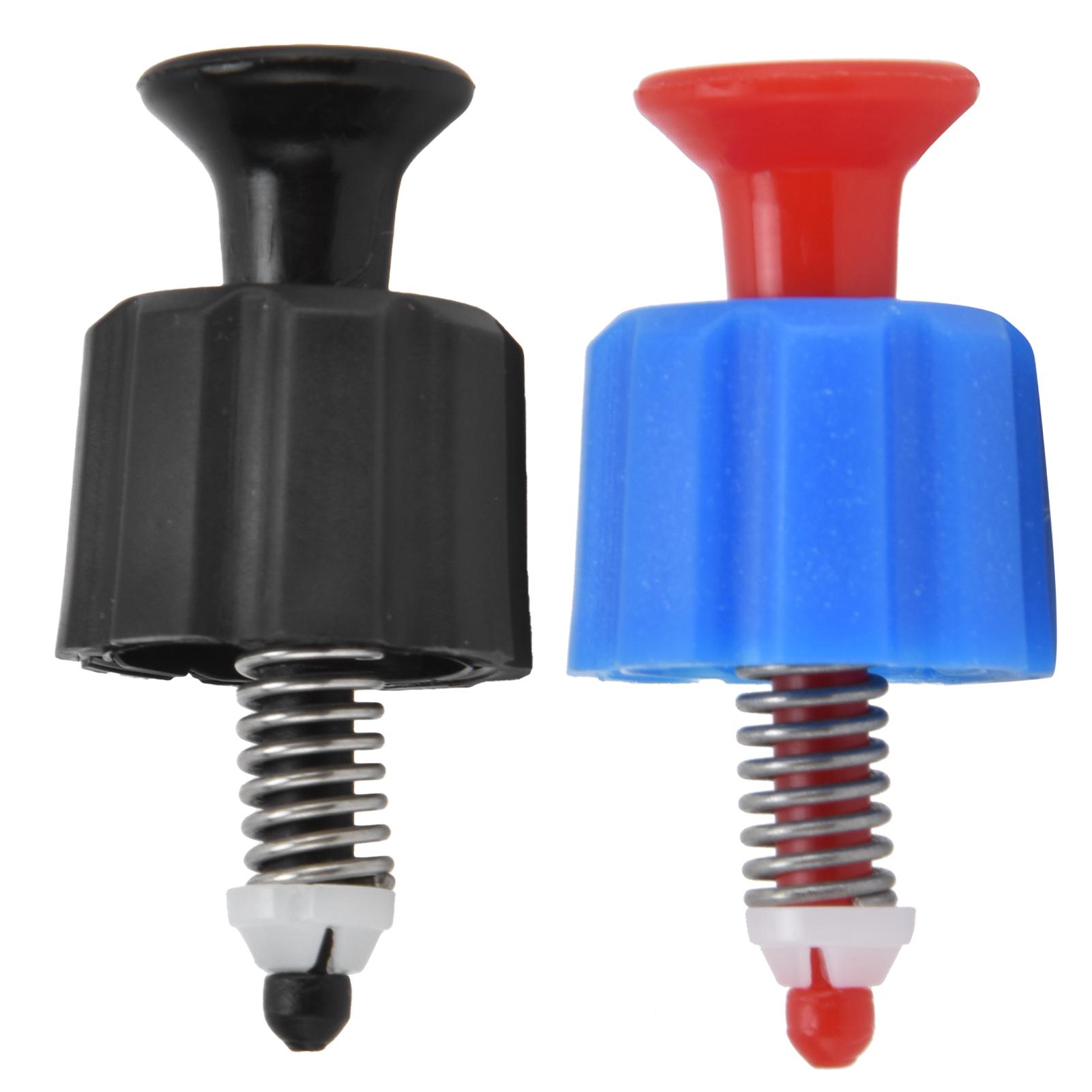 VIVOSUN Pulvérisateur à Pompe De 8 L, Flacon Pulvérisateur D'eau Pressurisé Pour Pelouse Et Jardin Avec Bandoulière Réglable, Valve De Décharge De Pression, Pour Pulvérisation De Plantes, Arrosage Du