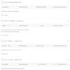VT Reedleshot Gesichtslifting Peptid Essenz Pad – 8 Stück