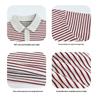Yoyotale Boys' Summer Polo T-Shirt