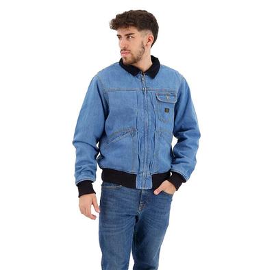 Chaquetas y abrigos – Chaquetas