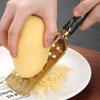 Lazy Person's Multifunctional Vegetable Cutter & Shredder Set