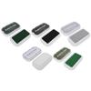 Restore Style Sponge Colored Ink Pad DIY Accessories for Rubber Stamp Paper Cloth