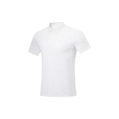 T-shirtler – Polo Gömlek