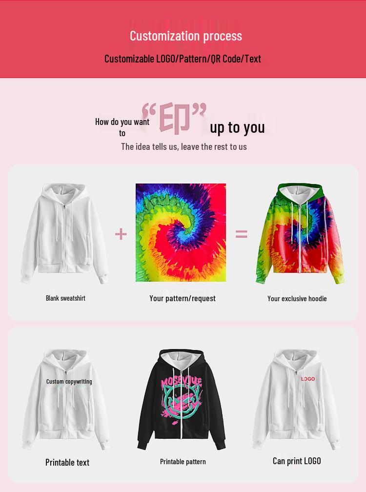 2025 Women's 3D Print Lapel Cardigan Shirt - Christmas Autumn/Winter Collection
