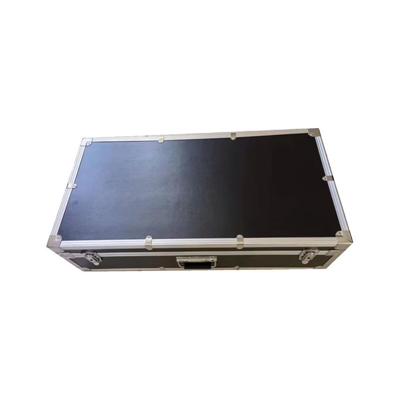 Military Target Training System