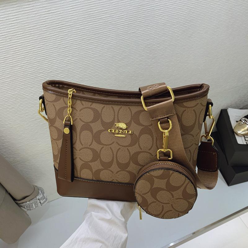 

Новая сумка-тоут от модного бренда stray bag с похожим узором, модная портативная сумка-мессенджер через плечо, женская сумка, тренд 10cm*24cm*20cm