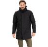 Bergans Oslo Down Jacket