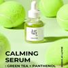 Beauty of Joseon Beruhigendes Serum Grüner Tee + Panthenol 30 ml