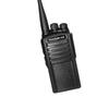 Fomtalk Max720 8W Long Range Two-Way Radio (CN version)