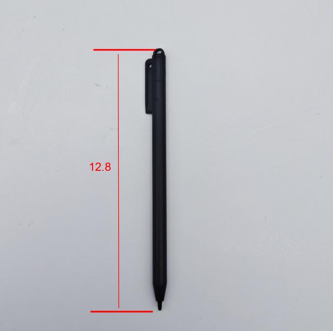 Universal LCD Writing Tablet Pen: Original Drawing & Writing Plastic Pen