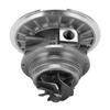 Car Turbo Core Modification Replacement for A4 A5 Q5 2.0T 2008‑2011 53039880291 53039700291